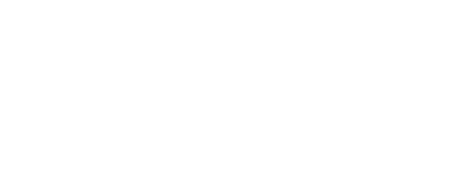 Logo Vet Popular